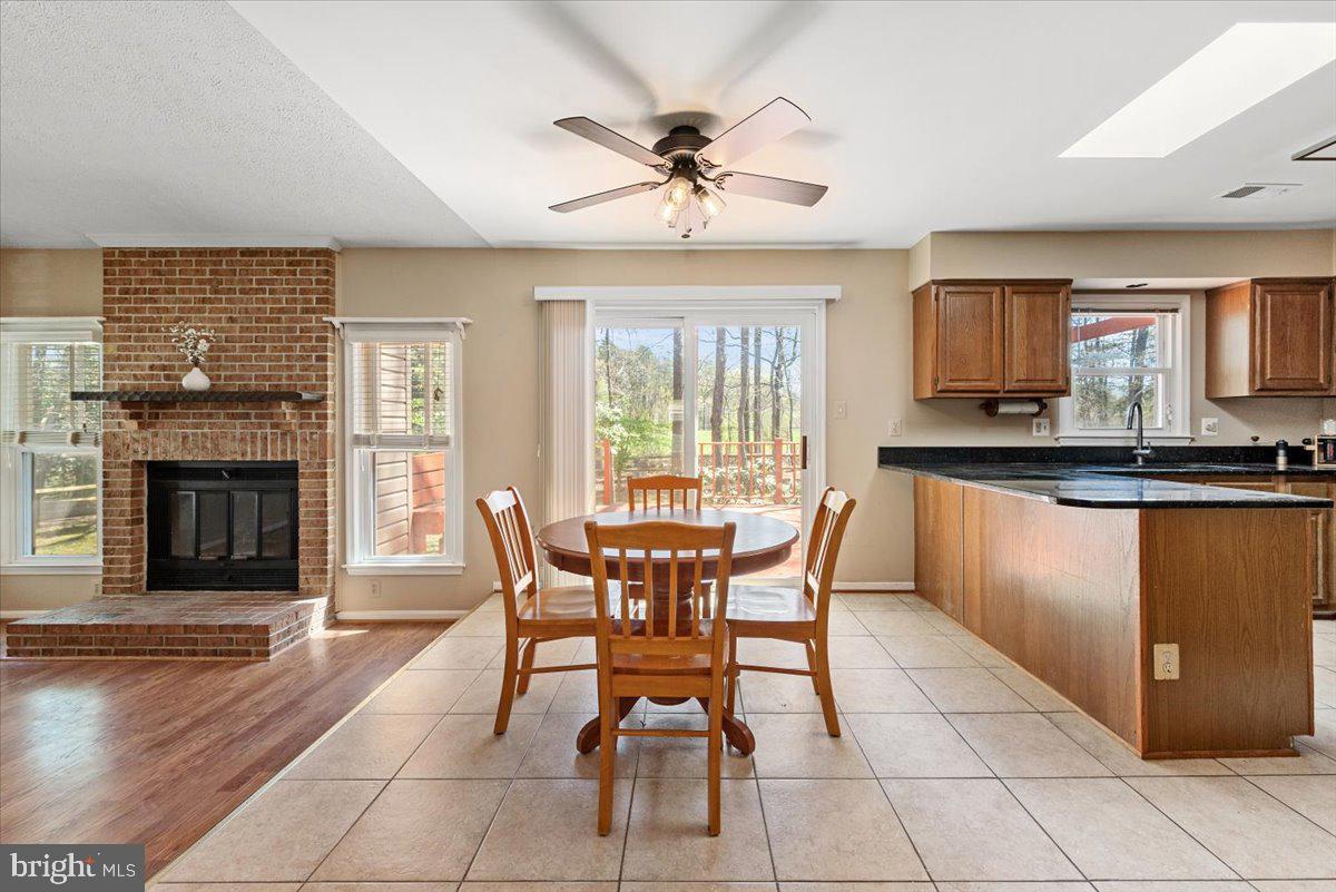 9726 DELLFORD COURT