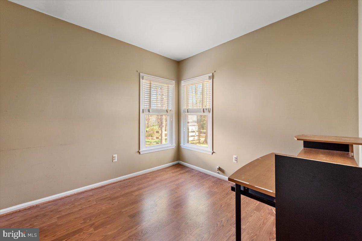9726 DELLFORD COURT