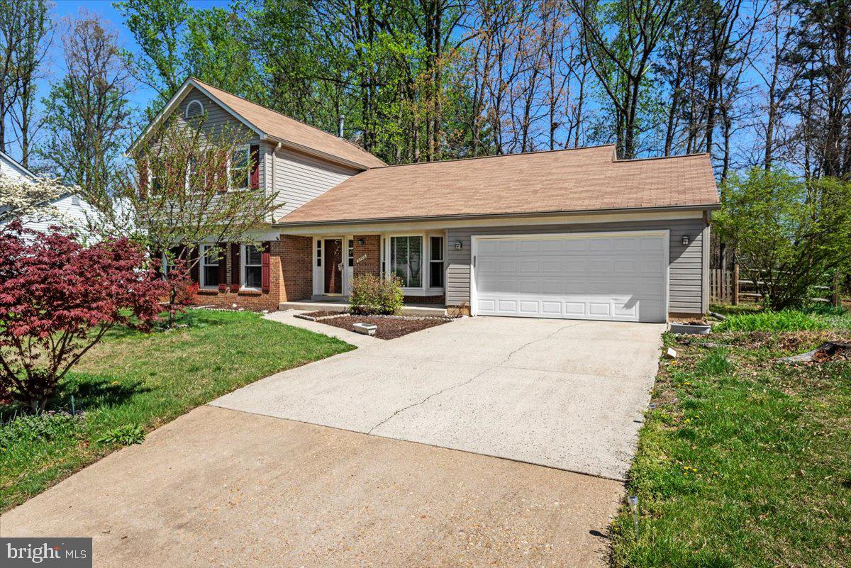 9726 DELLFORD COURT