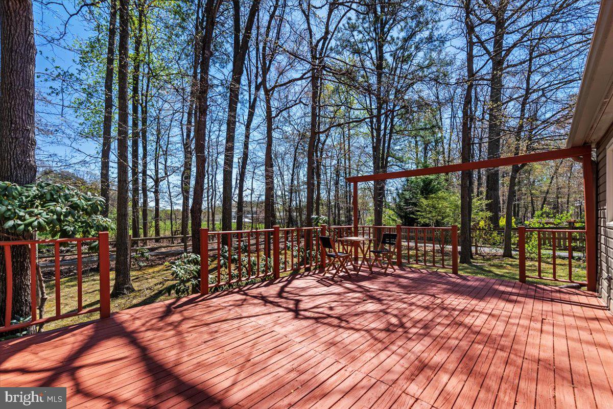 9726 DELLFORD COURT