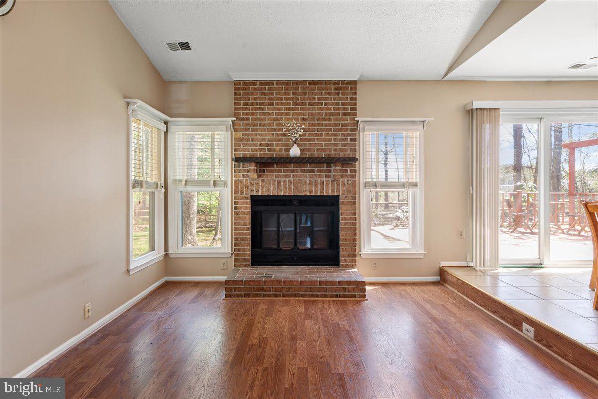 9726 DELLFORD COURT