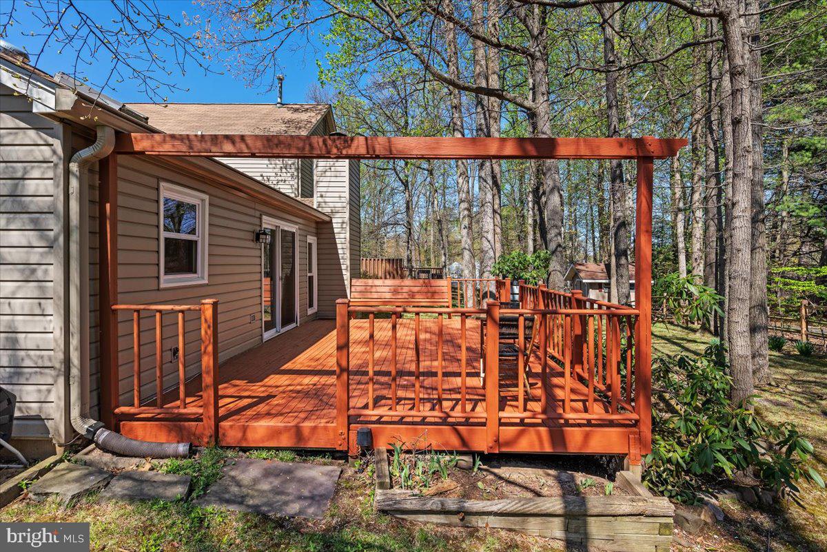 9726 DELLFORD COURT
