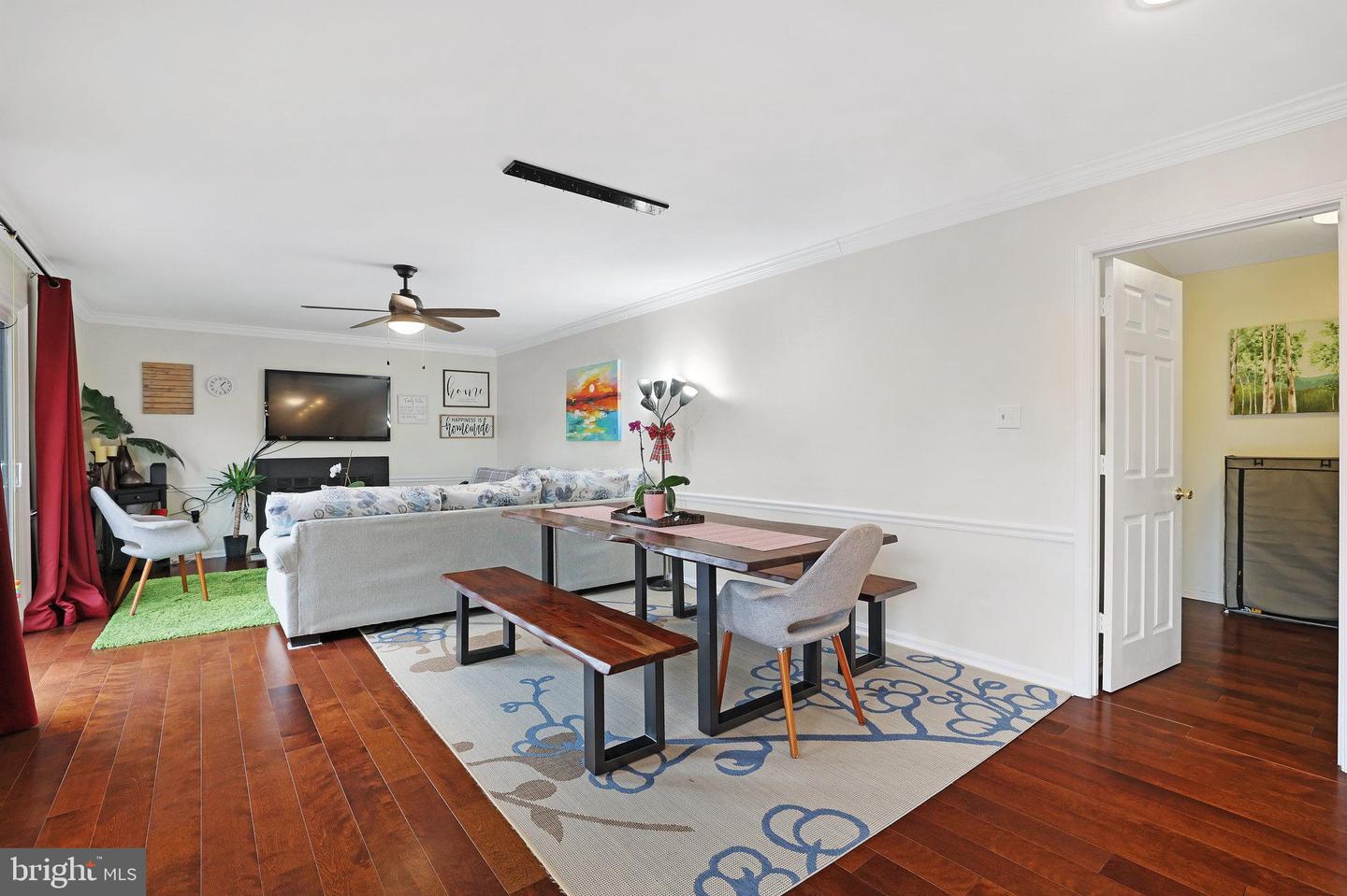 12112 EDDYSPARK DRIVE