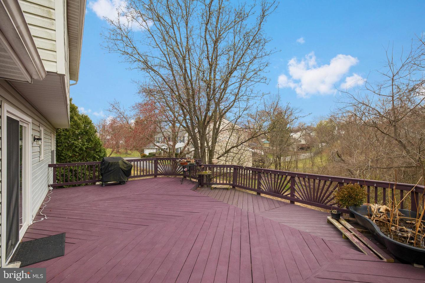 12112 EDDYSPARK DRIVE