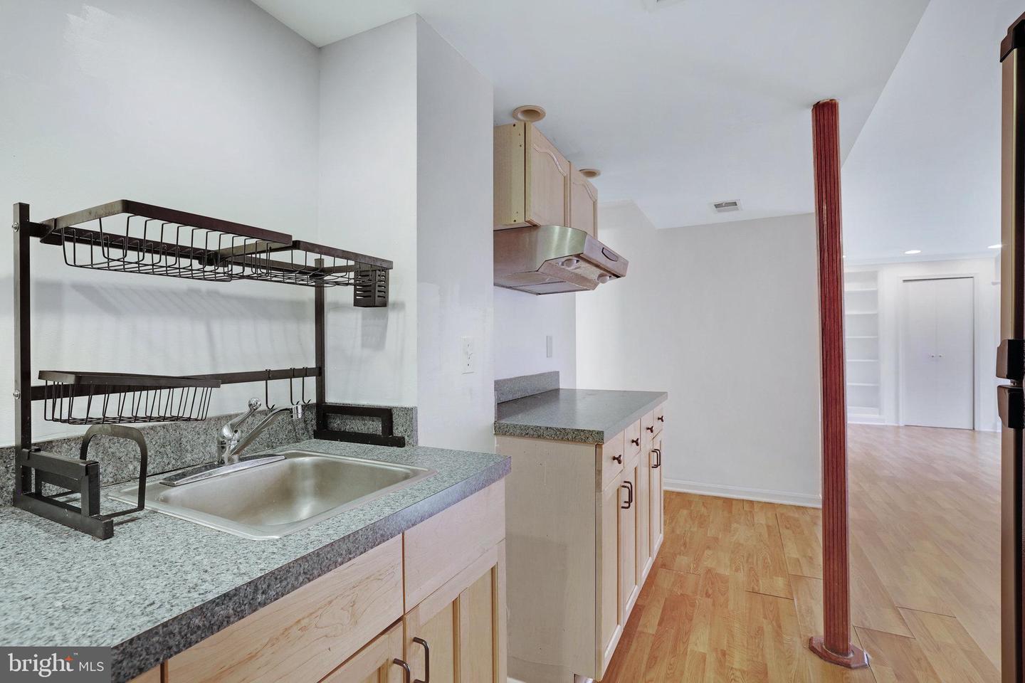 12112 EDDYSPARK DRIVE