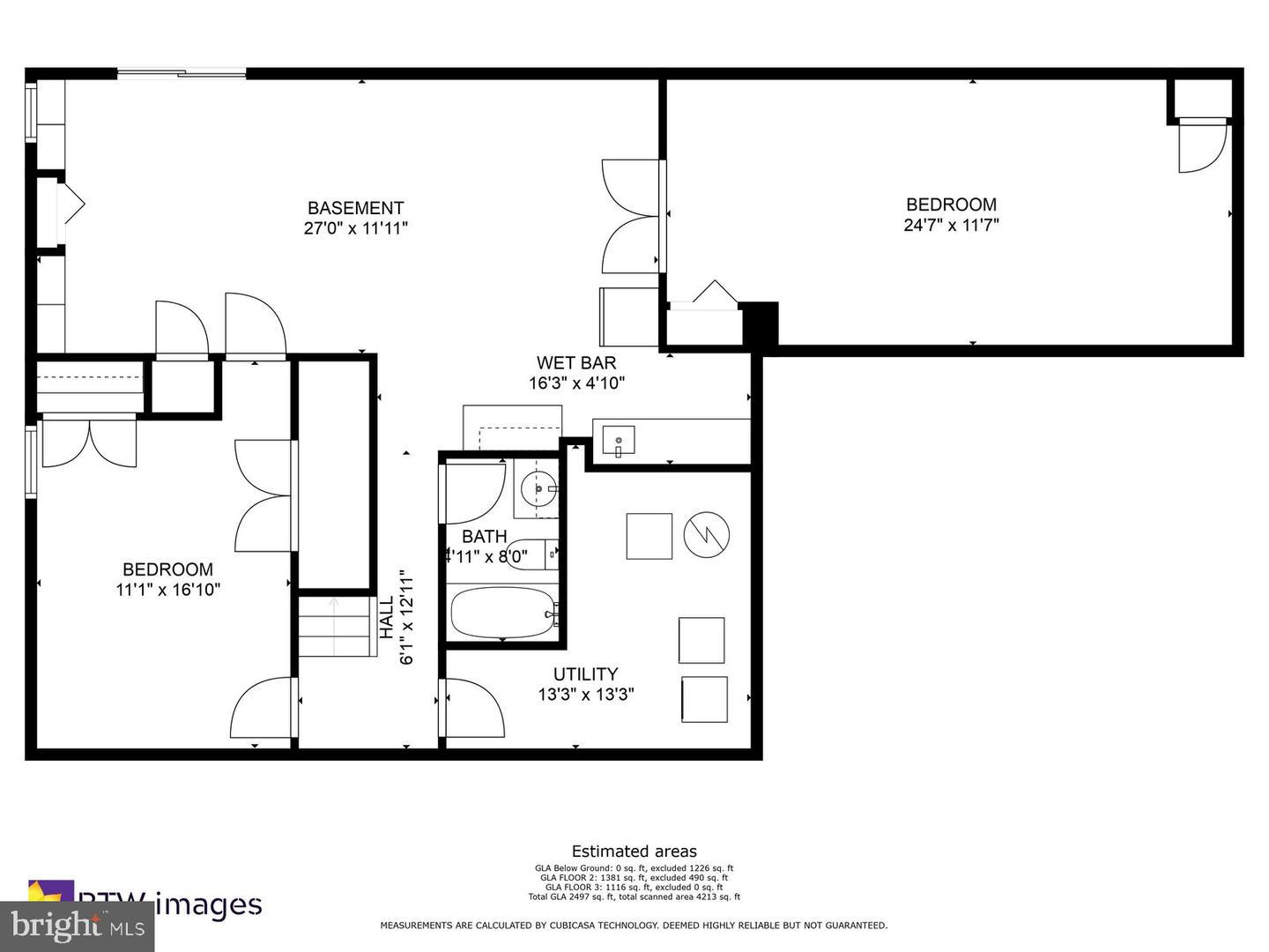 12112 EDDYSPARK DRIVE
