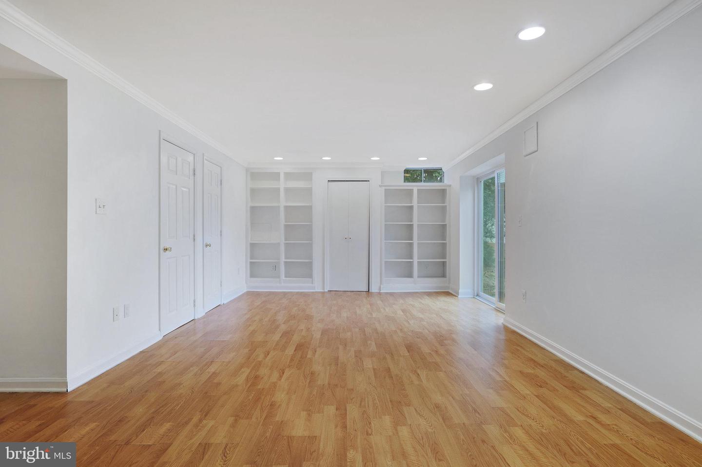 12112 EDDYSPARK DRIVE