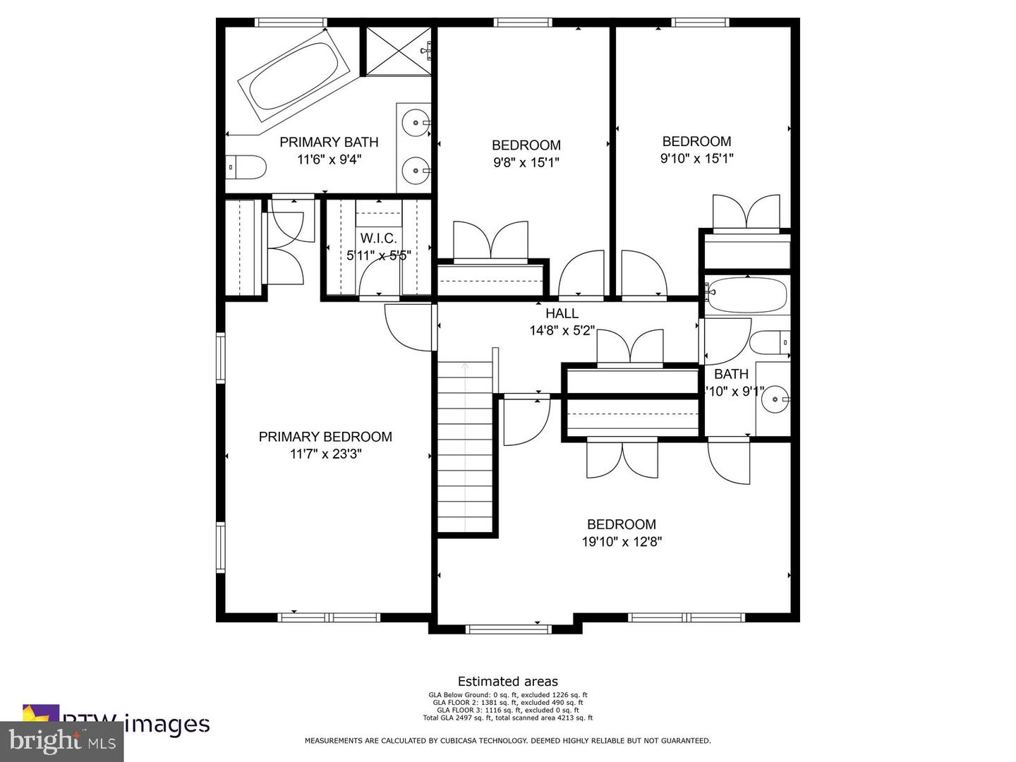 12112 EDDYSPARK DRIVE