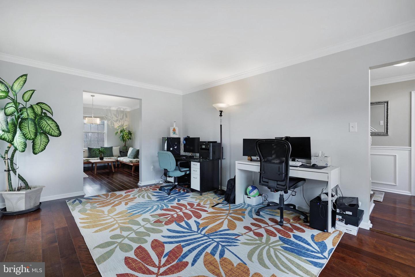 12112 EDDYSPARK DRIVE