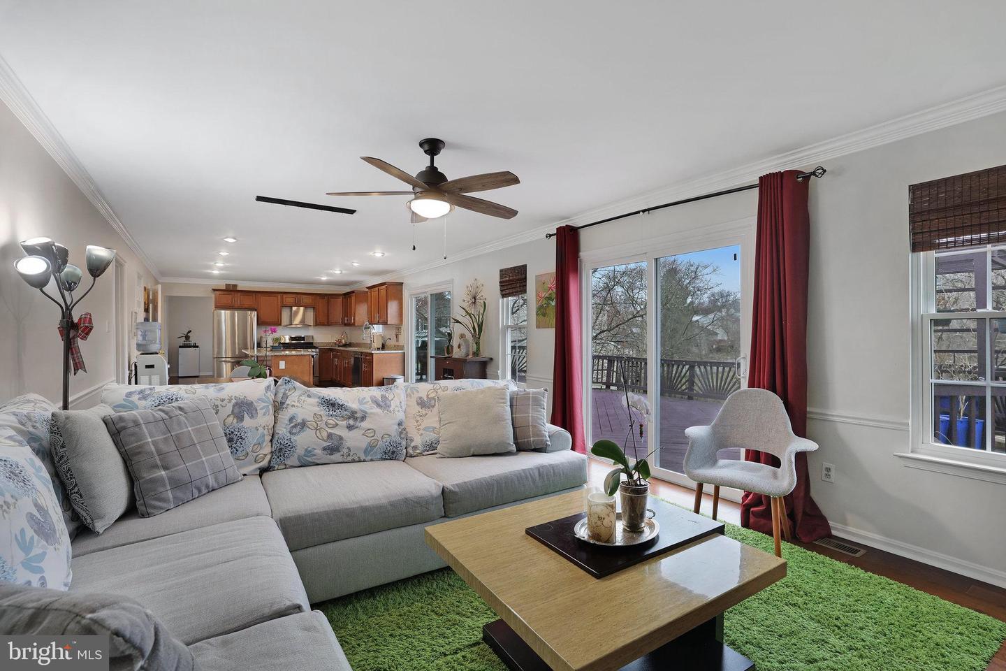 12112 EDDYSPARK DRIVE
