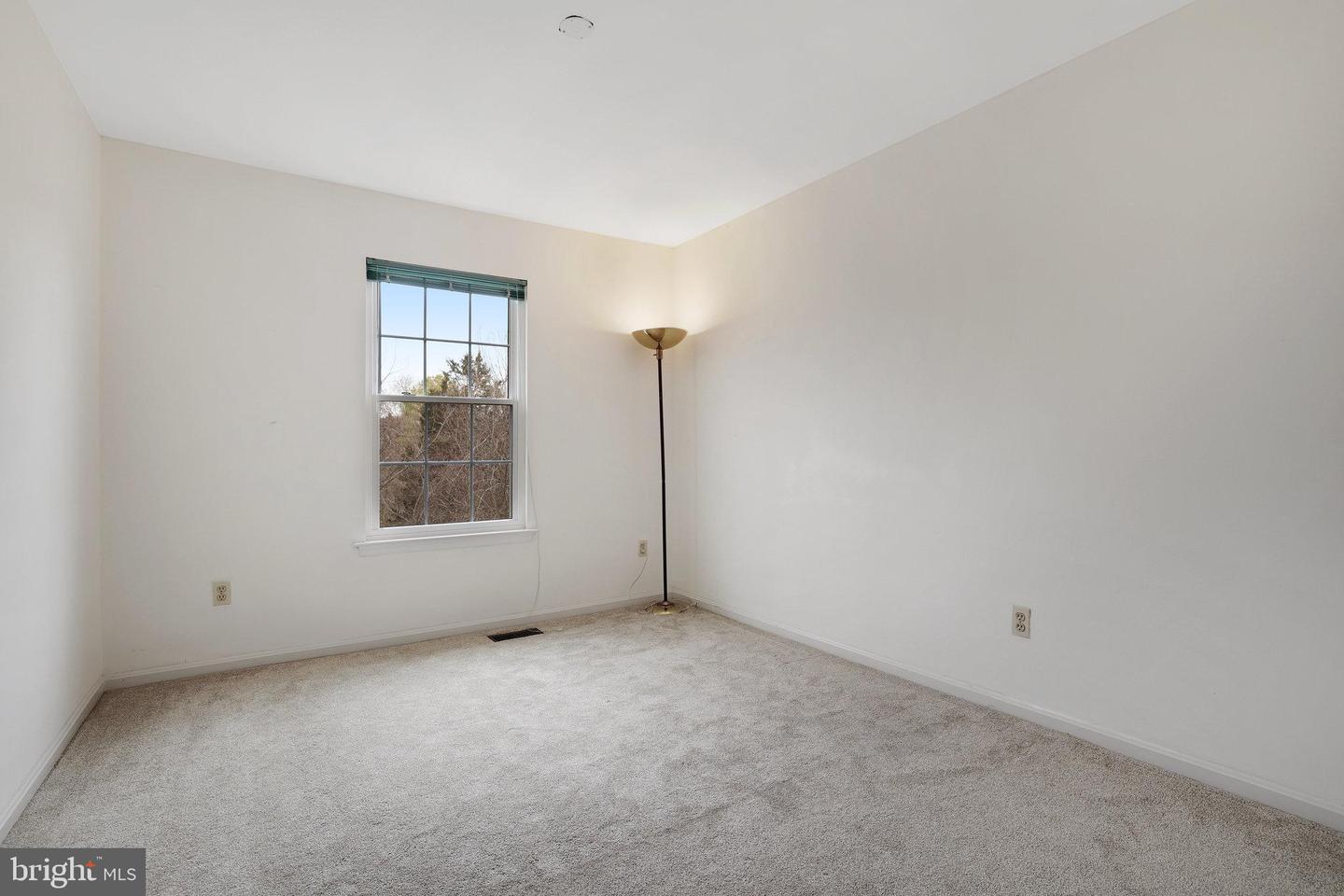 12112 EDDYSPARK DRIVE