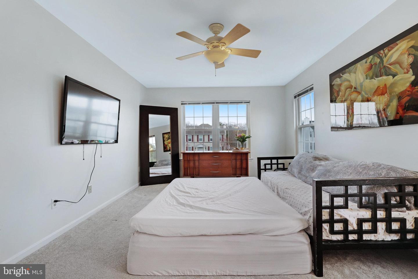12112 EDDYSPARK DRIVE