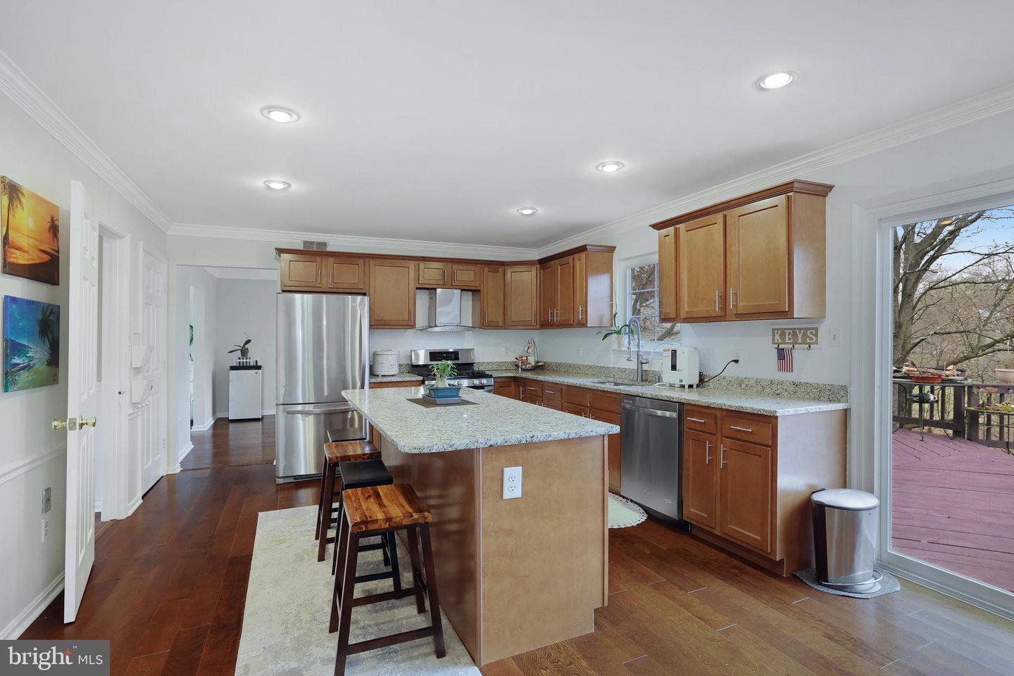 12112 EDDYSPARK DRIVE