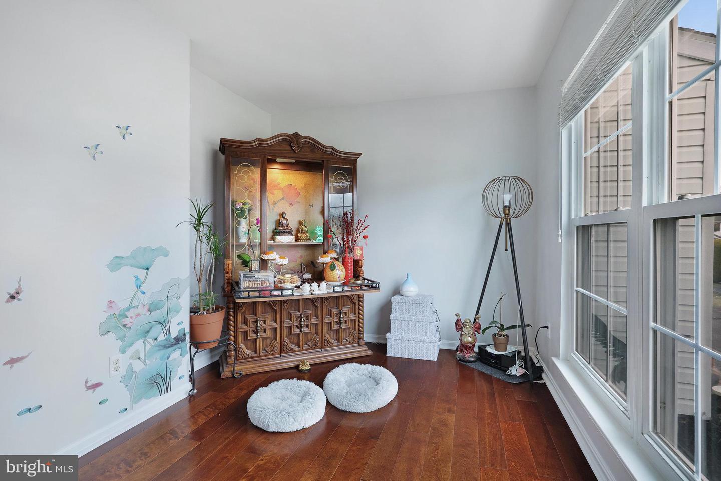 12112 EDDYSPARK DRIVE