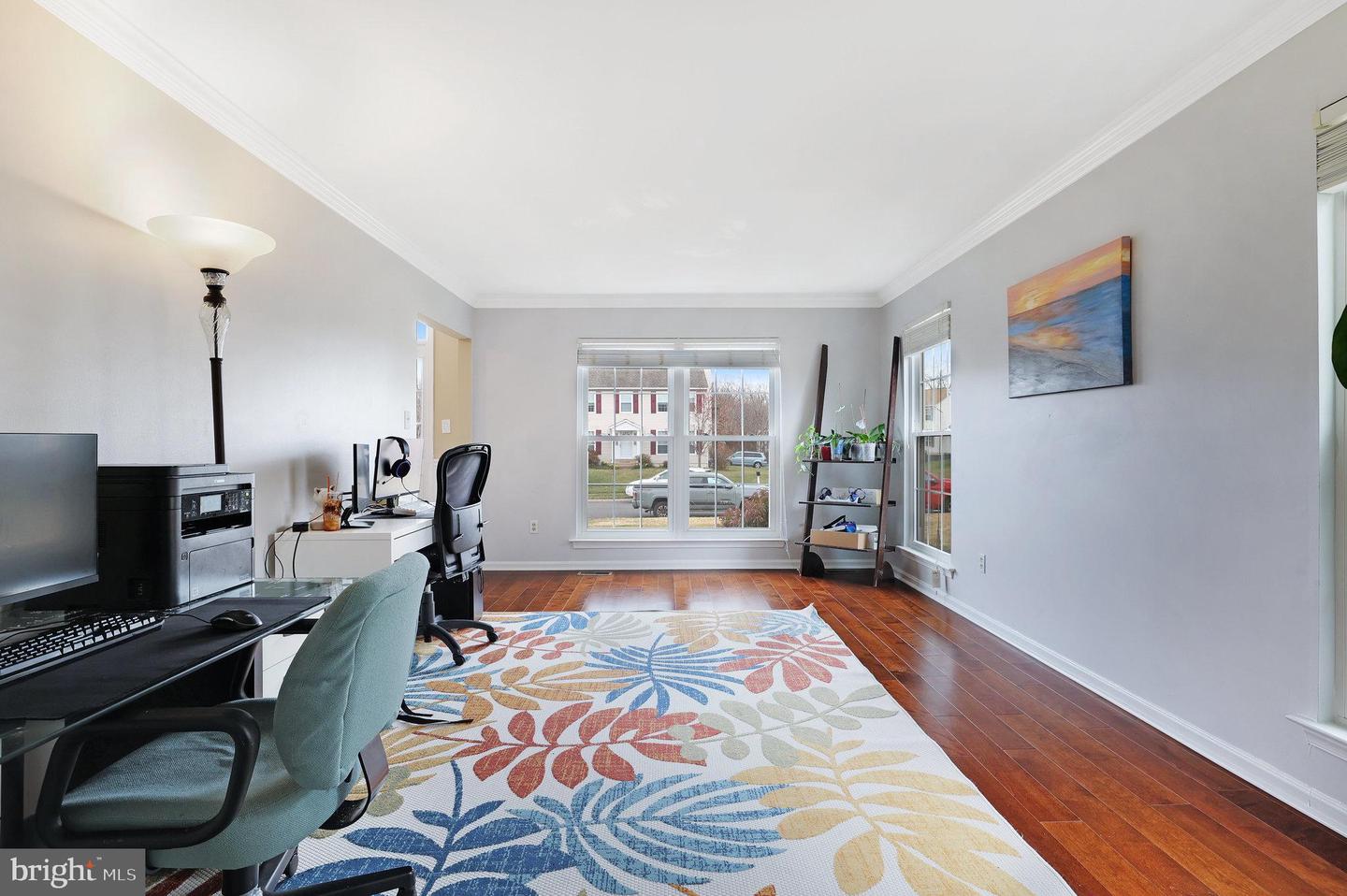 12112 EDDYSPARK DRIVE