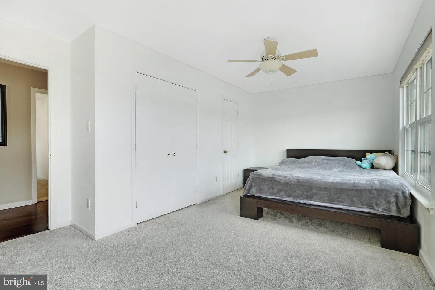 12112 EDDYSPARK DRIVE