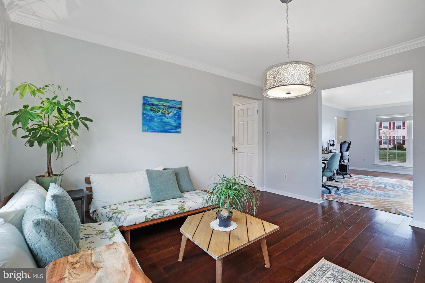 12112 EDDYSPARK DRIVE