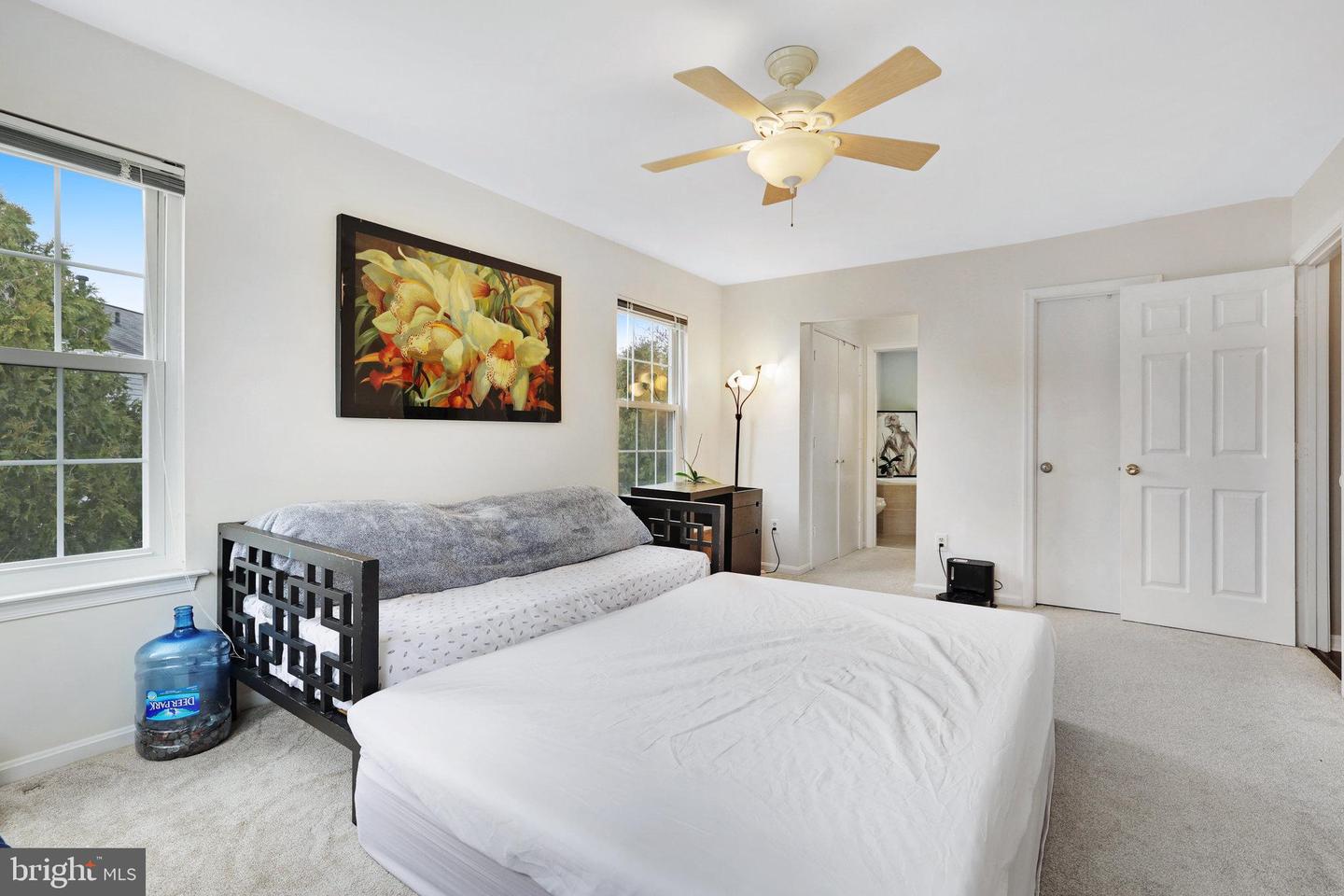 12112 EDDYSPARK DRIVE