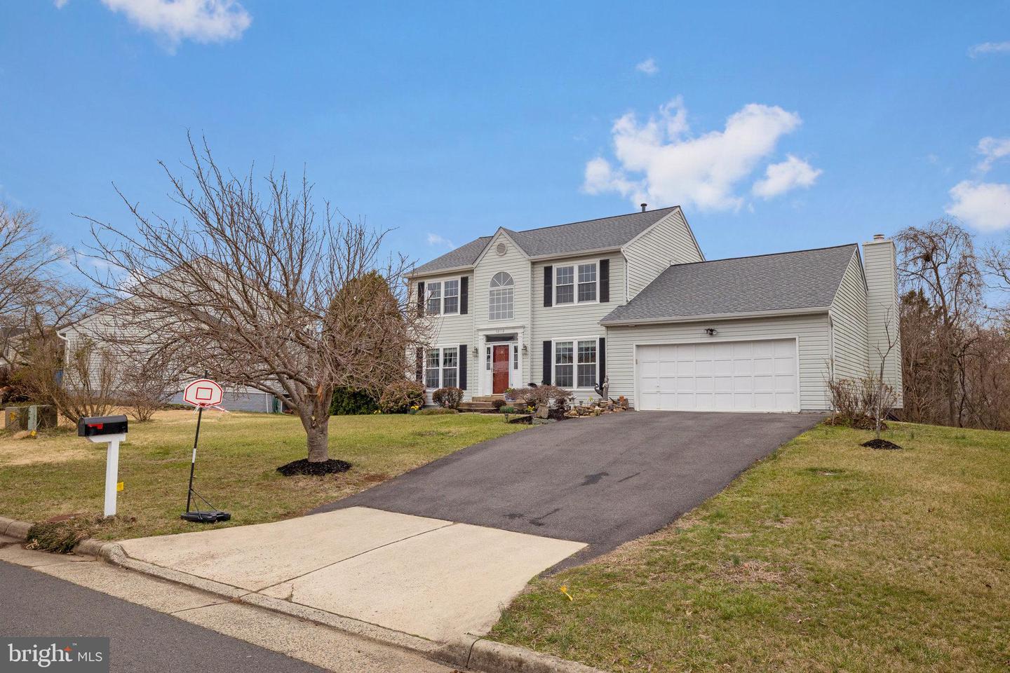 12112 EDDYSPARK DRIVE