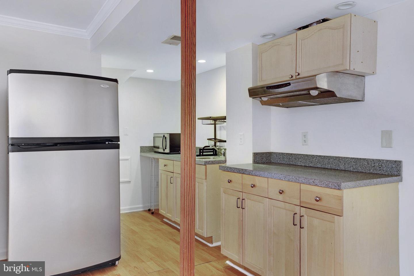 12112 EDDYSPARK DRIVE