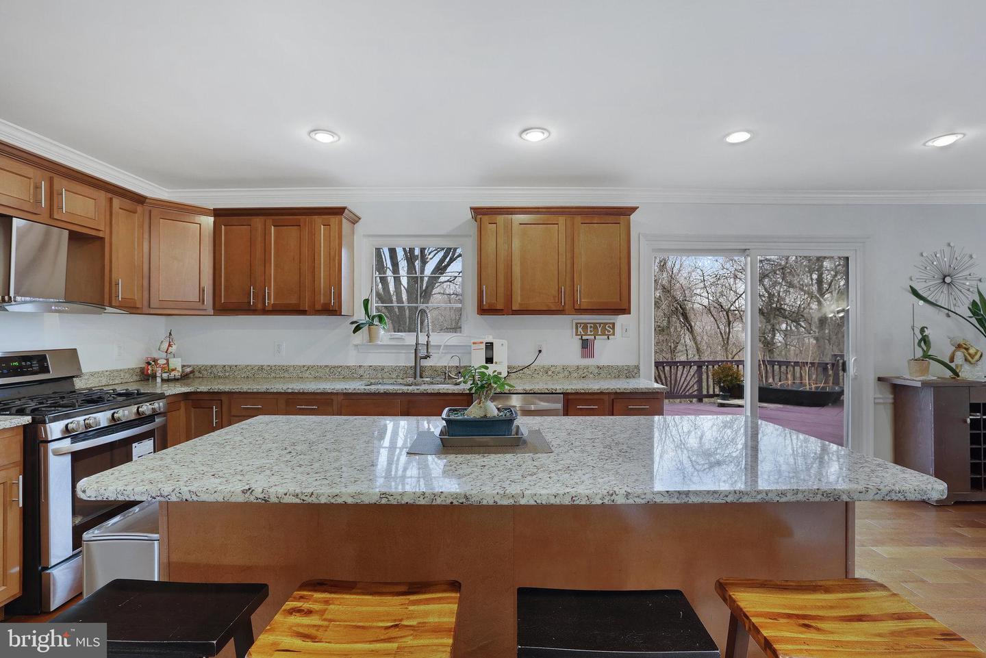 12112 EDDYSPARK DRIVE