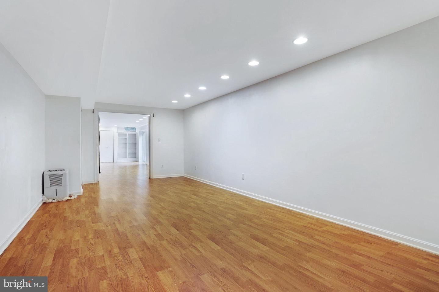 12112 EDDYSPARK DRIVE