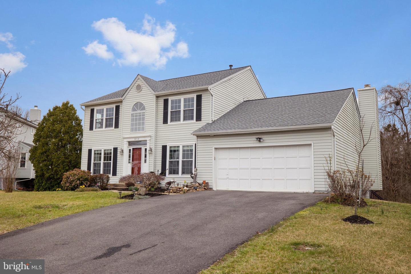 12112 EDDYSPARK DRIVE
