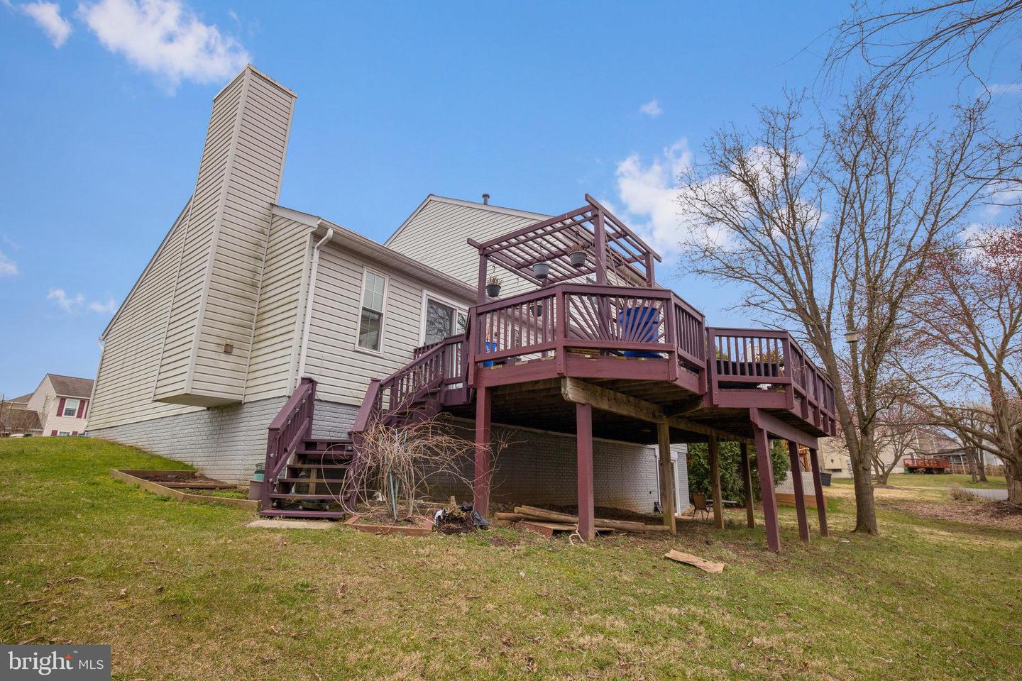 12112 EDDYSPARK DRIVE