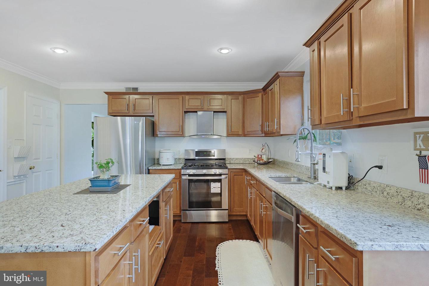 12112 EDDYSPARK DRIVE