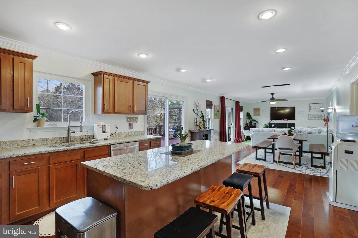 12112 EDDYSPARK DRIVE