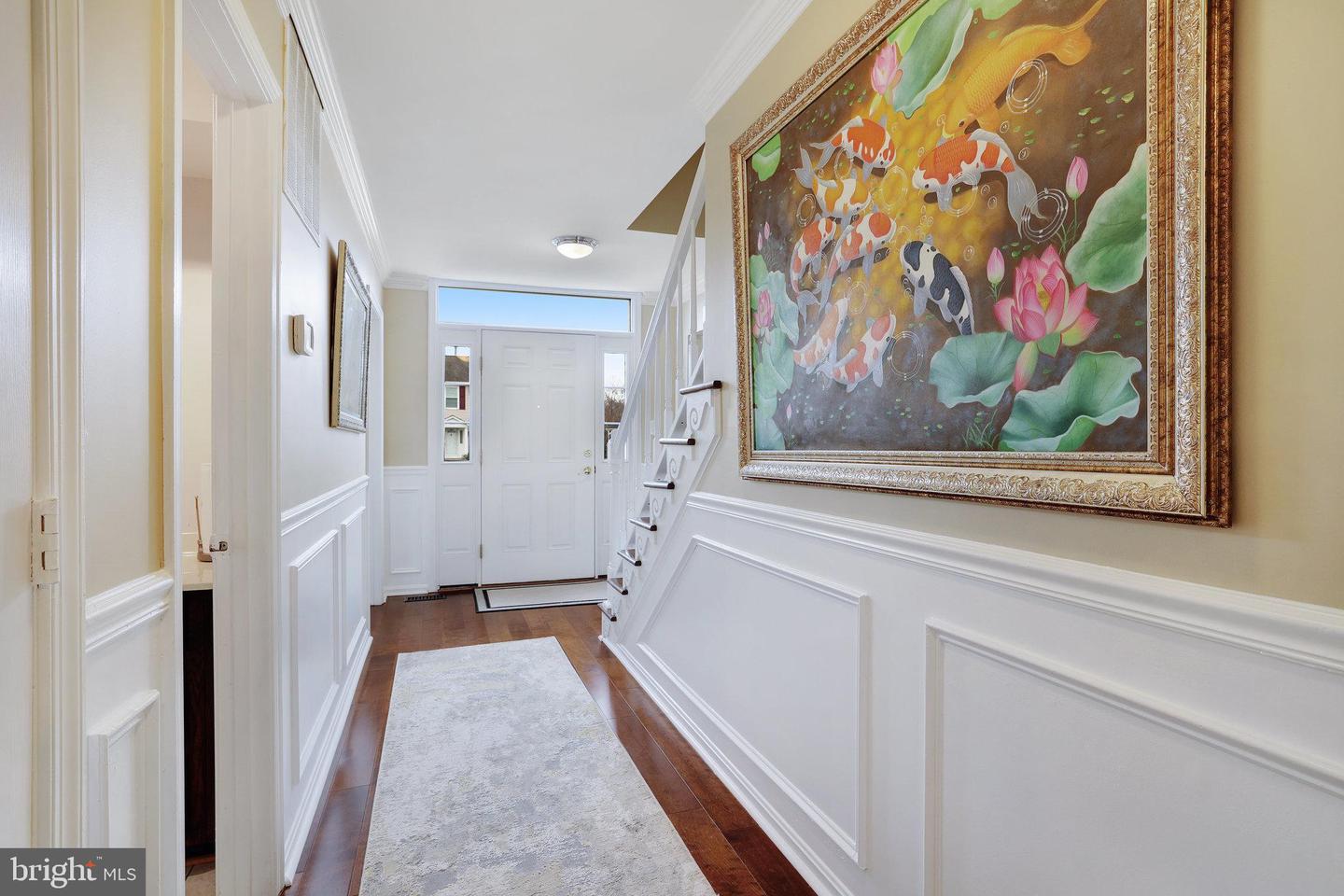 12112 EDDYSPARK DRIVE