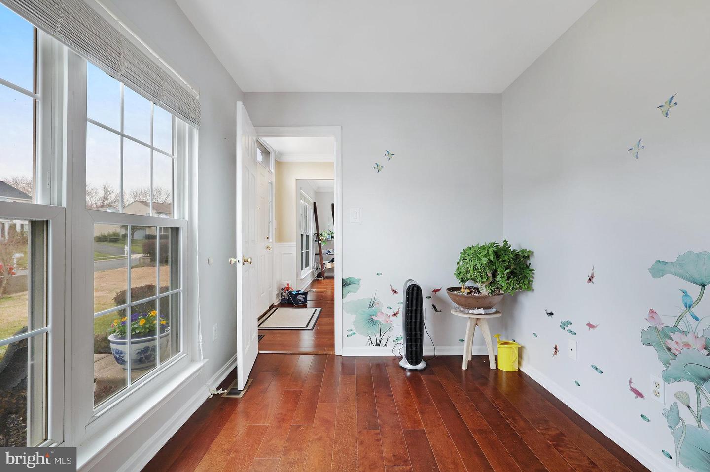 12112 EDDYSPARK DRIVE