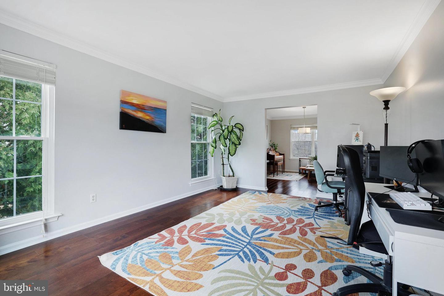 12112 EDDYSPARK DRIVE