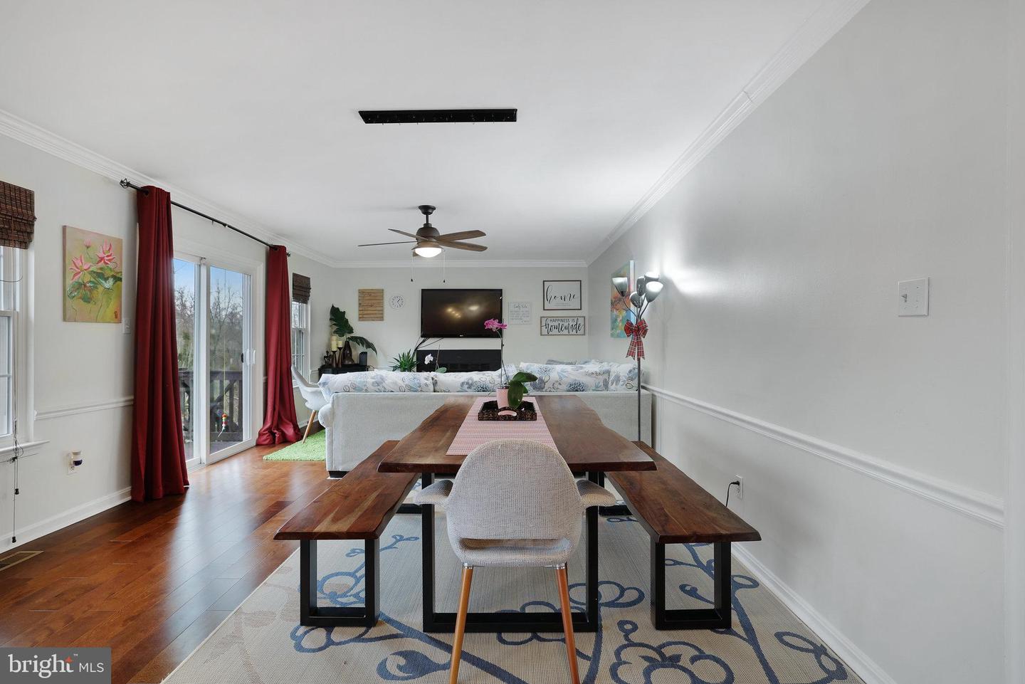 12112 EDDYSPARK DRIVE
