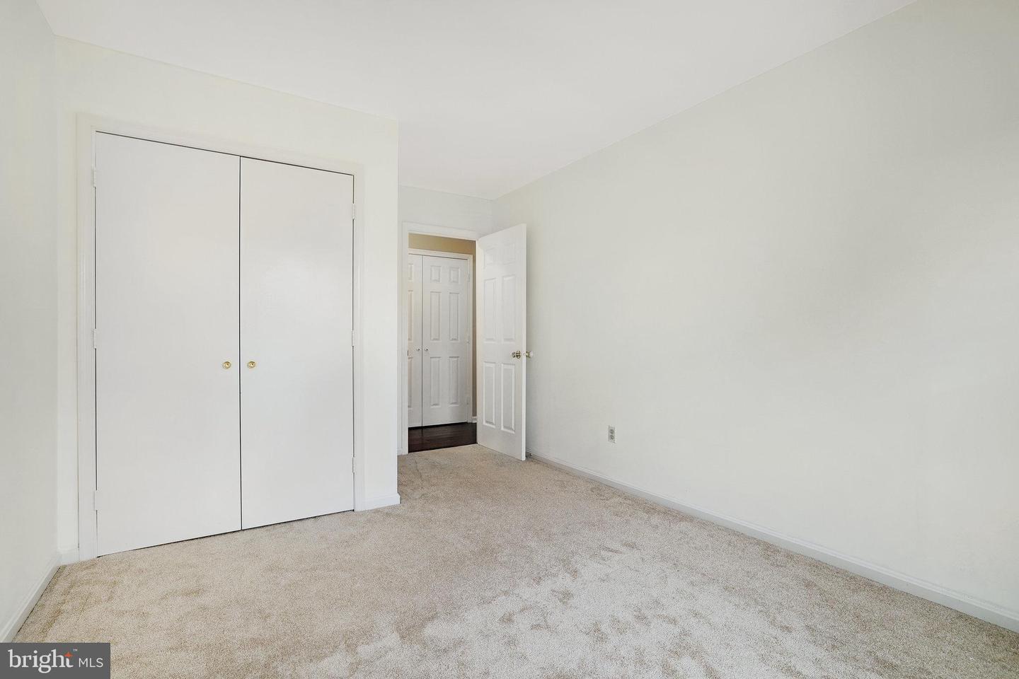 12112 EDDYSPARK DRIVE