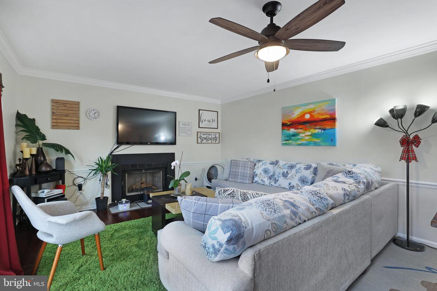 12112 EDDYSPARK DRIVE