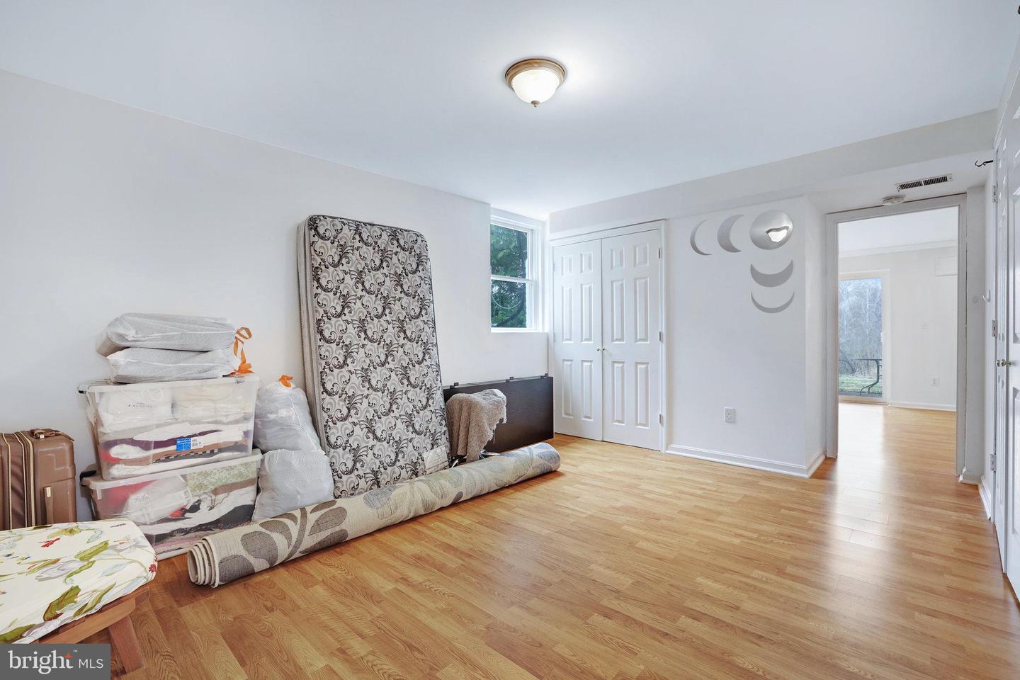 12112 EDDYSPARK DRIVE