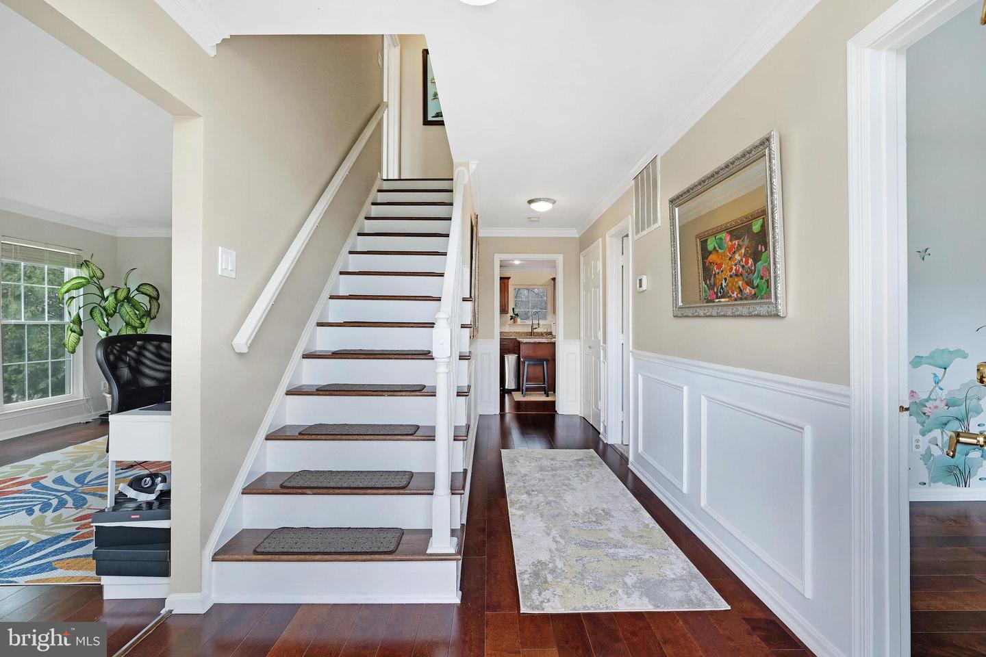 12112 EDDYSPARK DRIVE