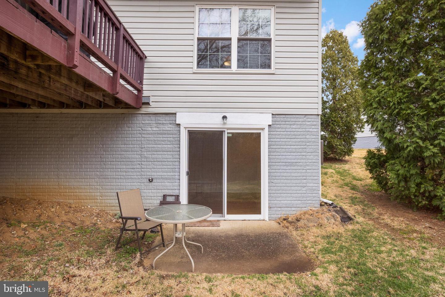 12112 EDDYSPARK DRIVE