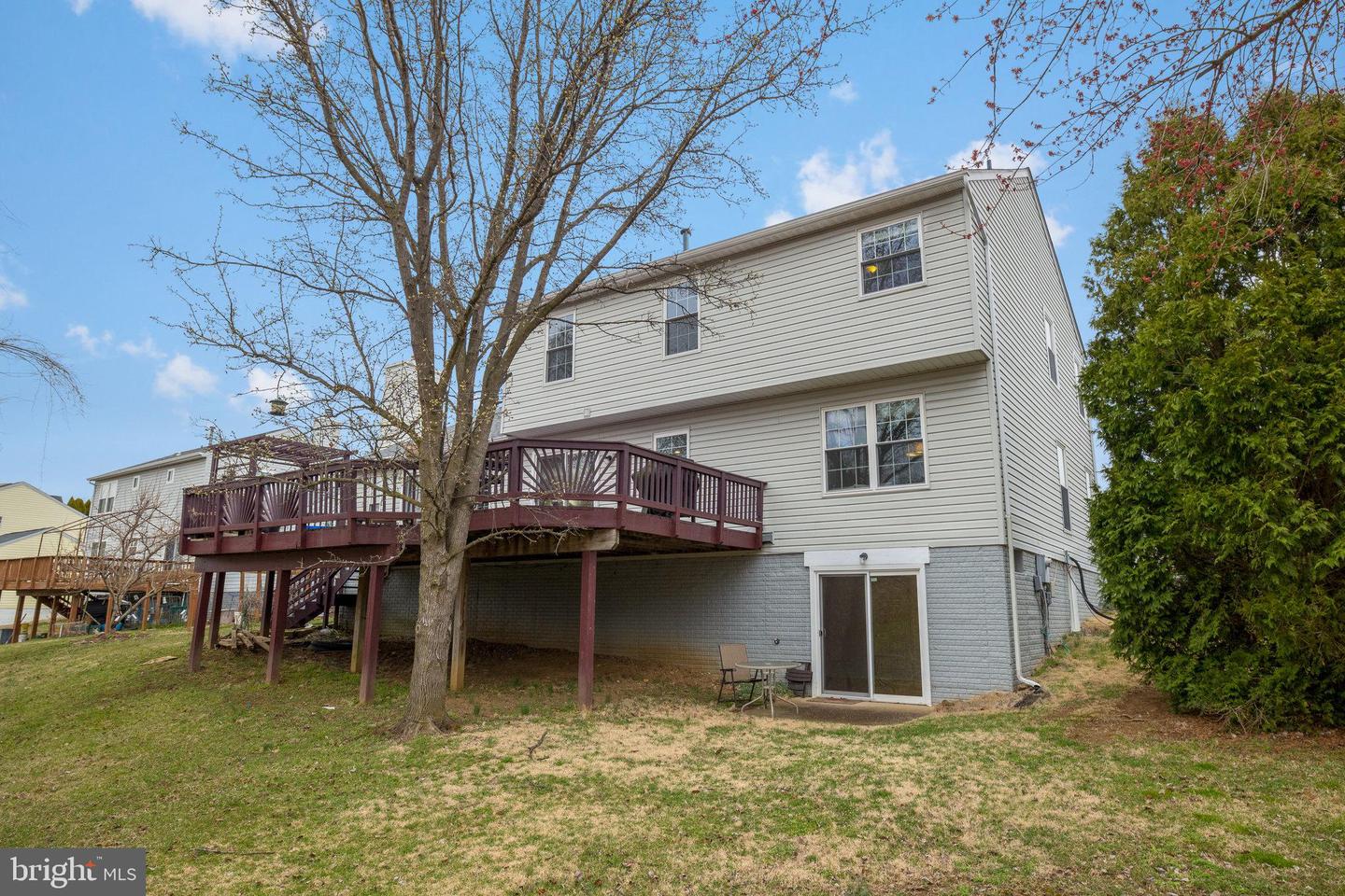 12112 EDDYSPARK DRIVE