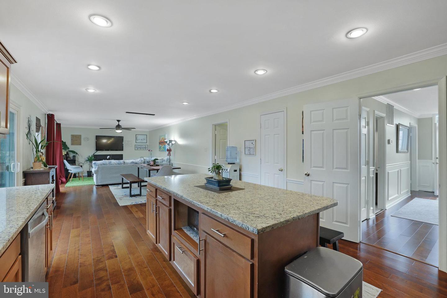 12112 EDDYSPARK DRIVE