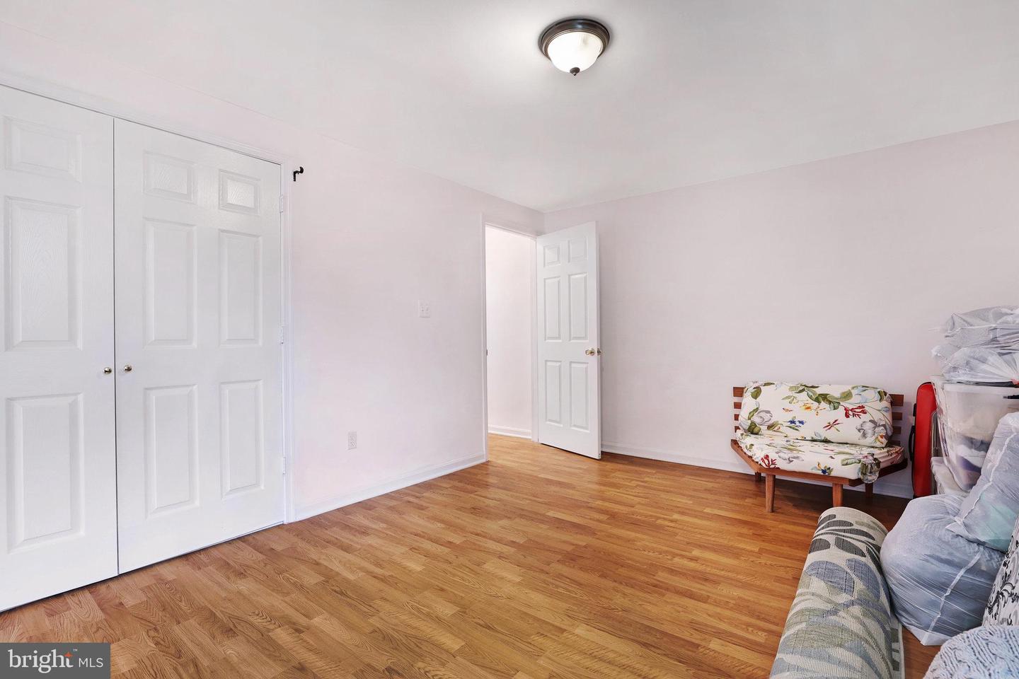 12112 EDDYSPARK DRIVE