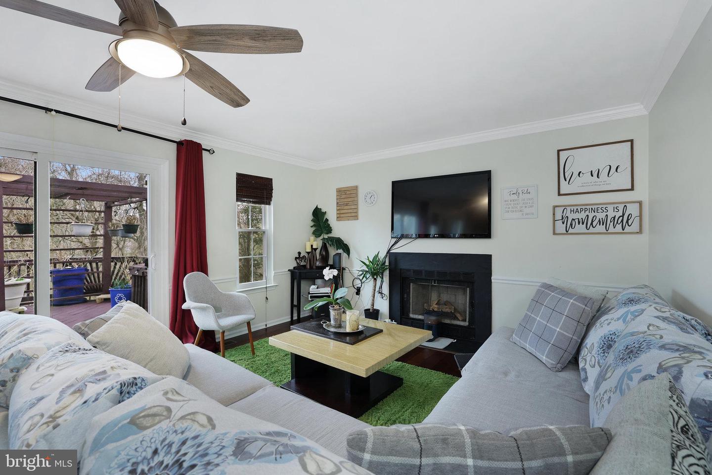 12112 EDDYSPARK DRIVE