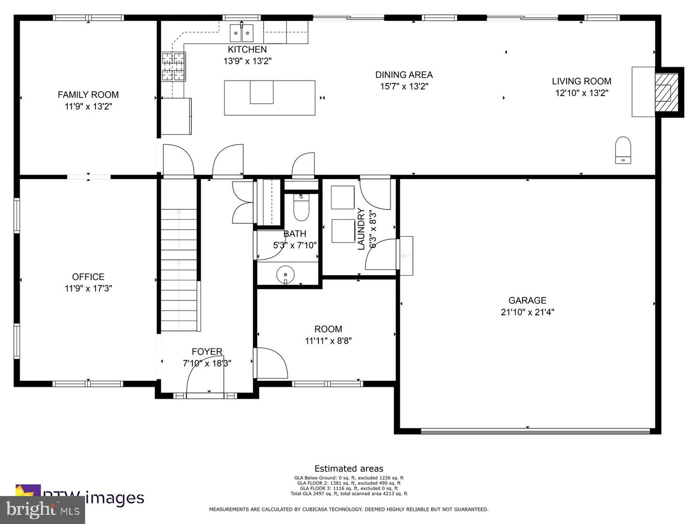 12112 EDDYSPARK DRIVE