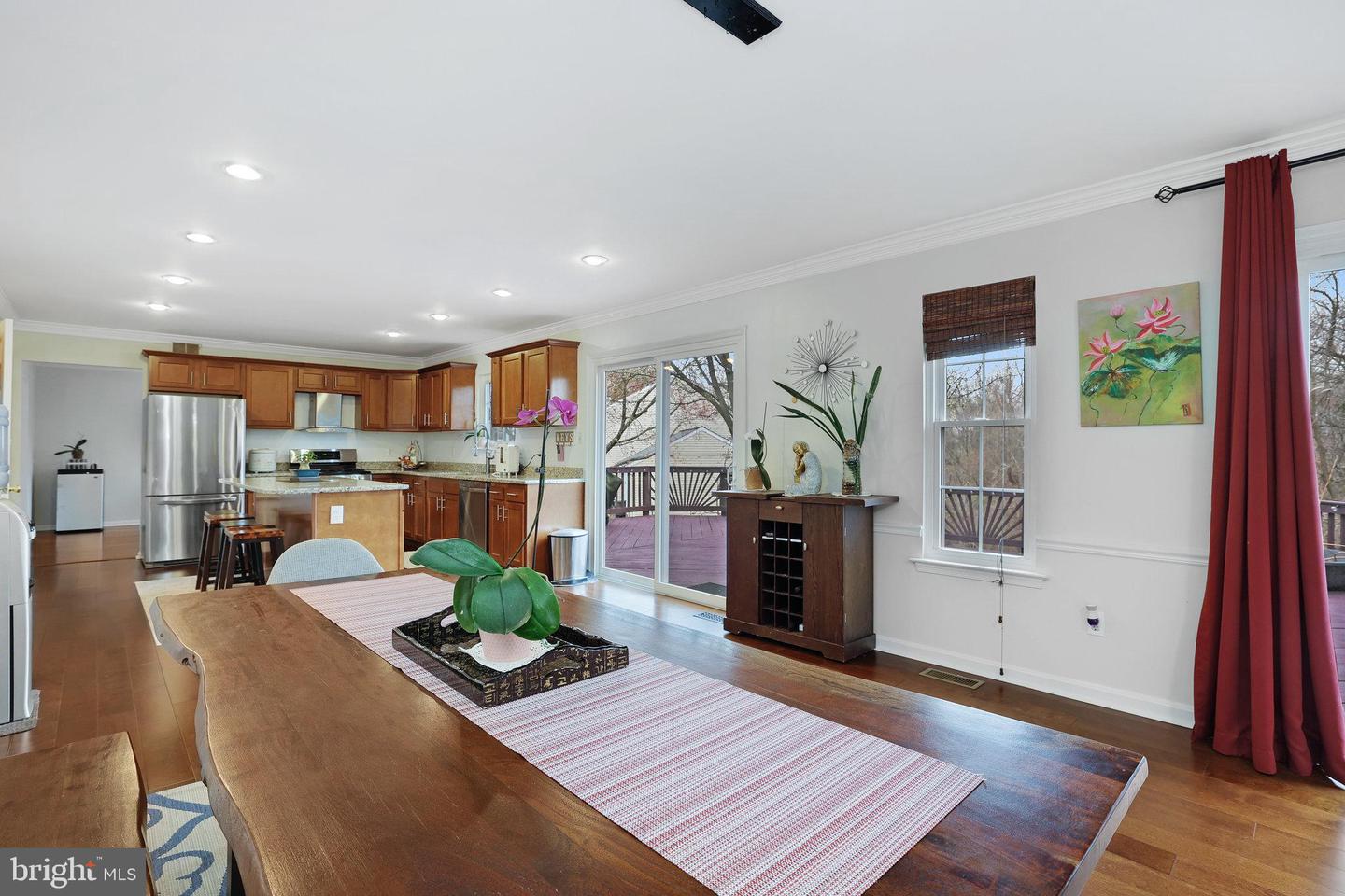 12112 EDDYSPARK DRIVE