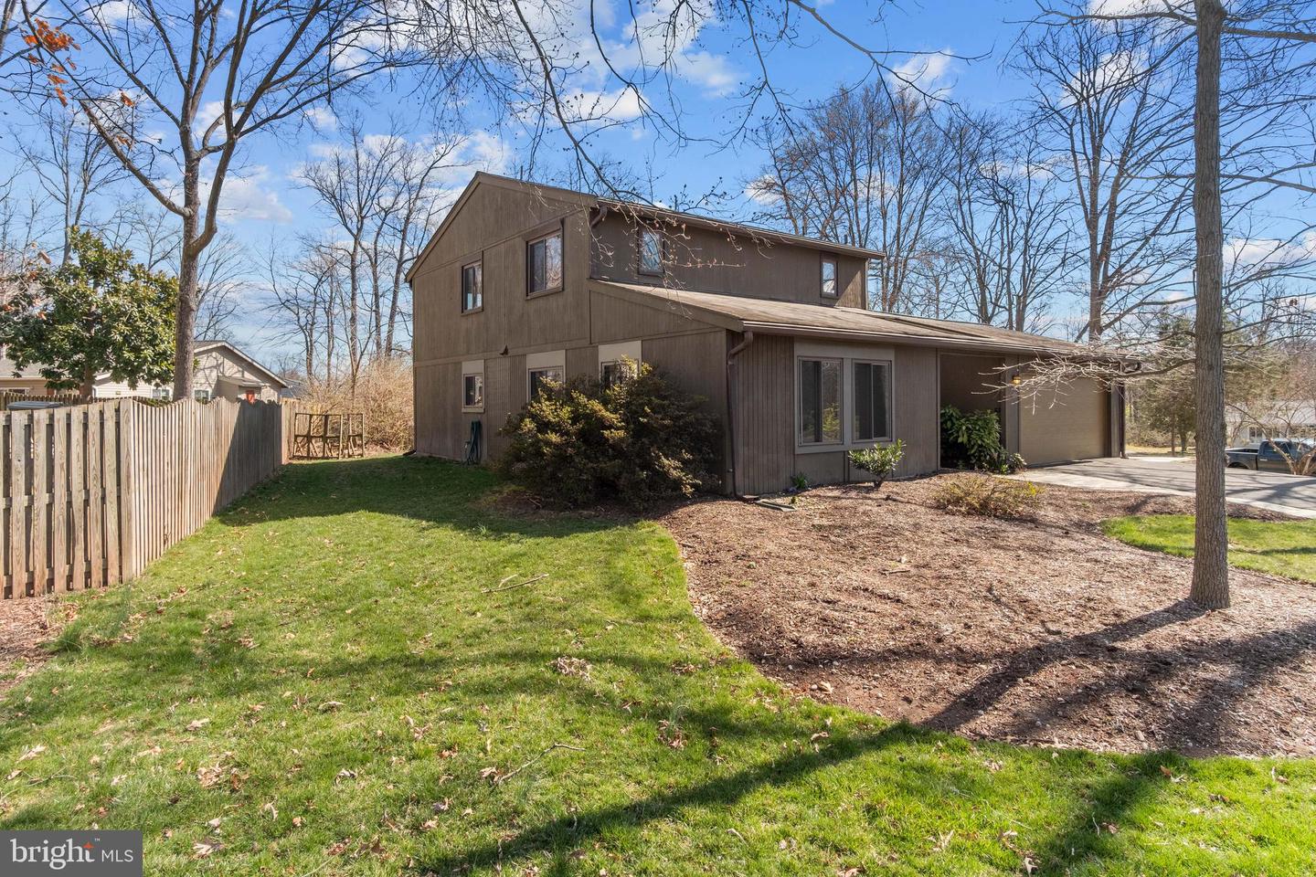 1513 MILLIKENS BEND ROAD