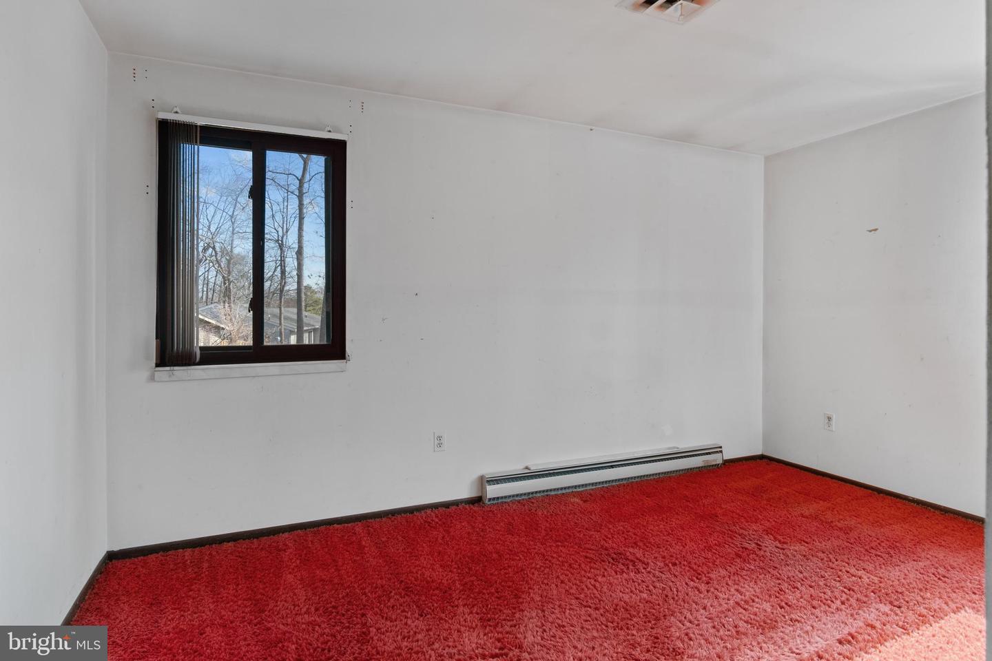 1513 MILLIKENS BEND ROAD