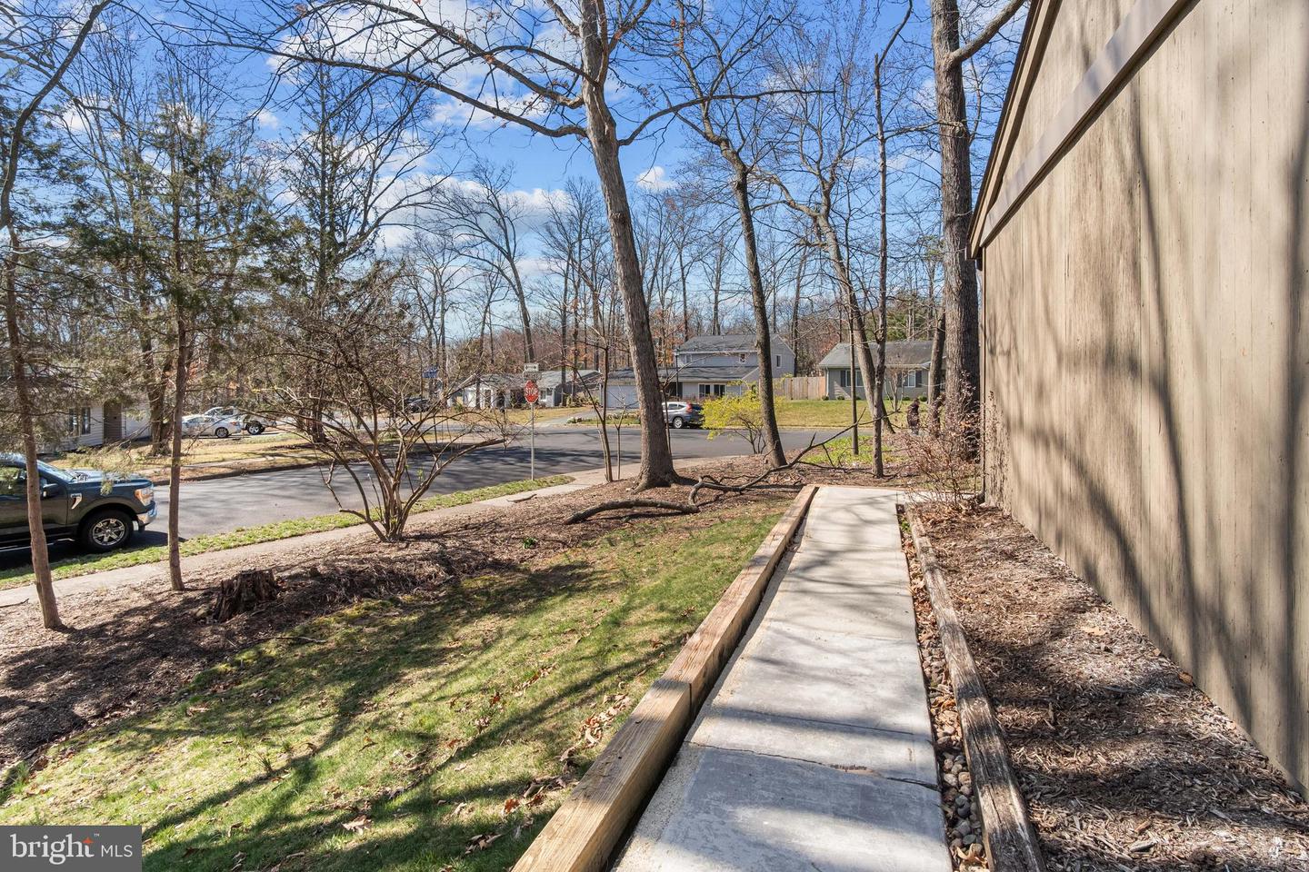 1513 MILLIKENS BEND ROAD