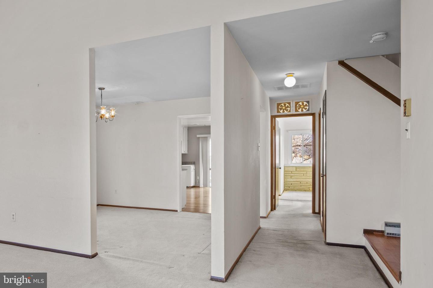 1513 MILLIKENS BEND ROAD