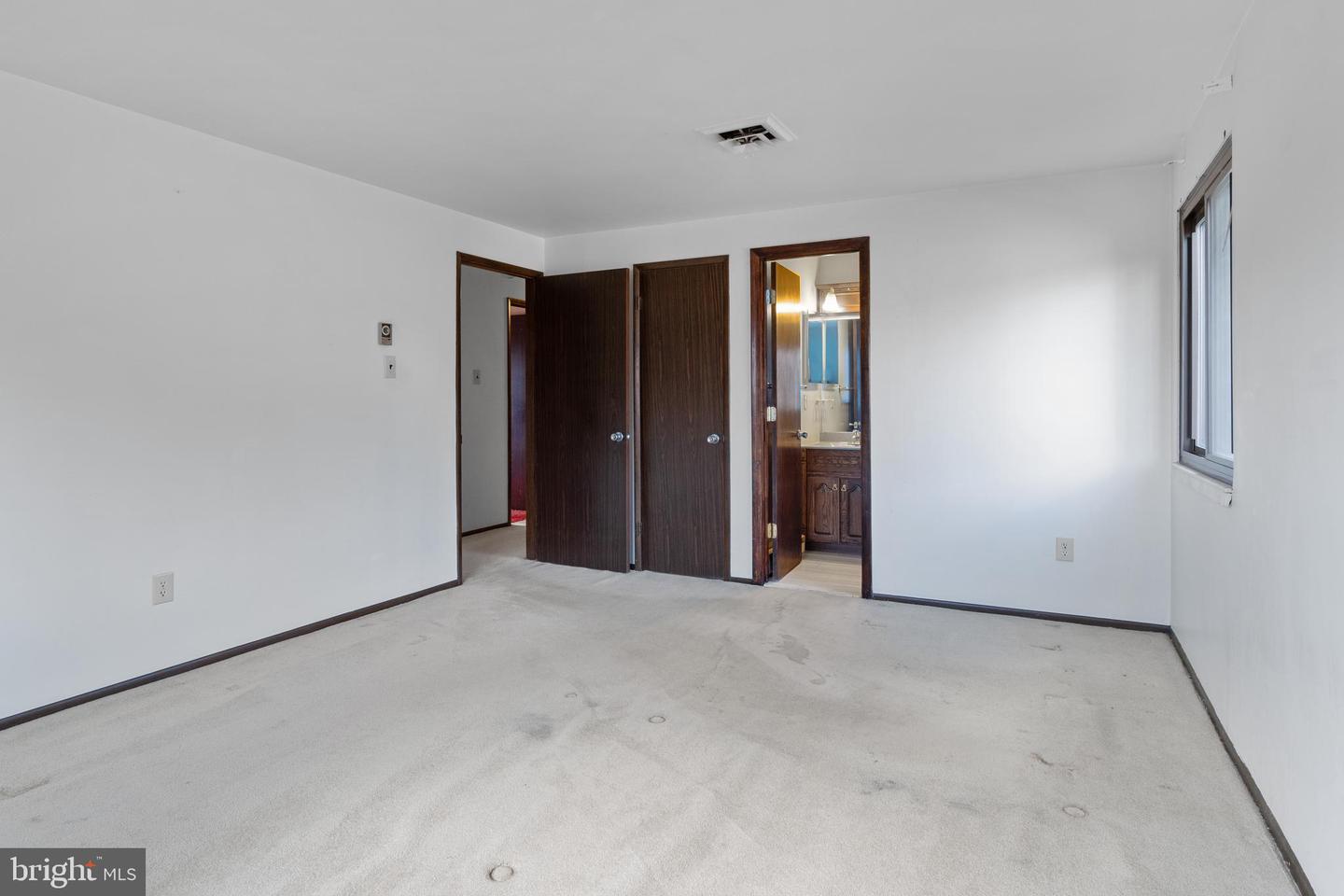 1513 MILLIKENS BEND ROAD